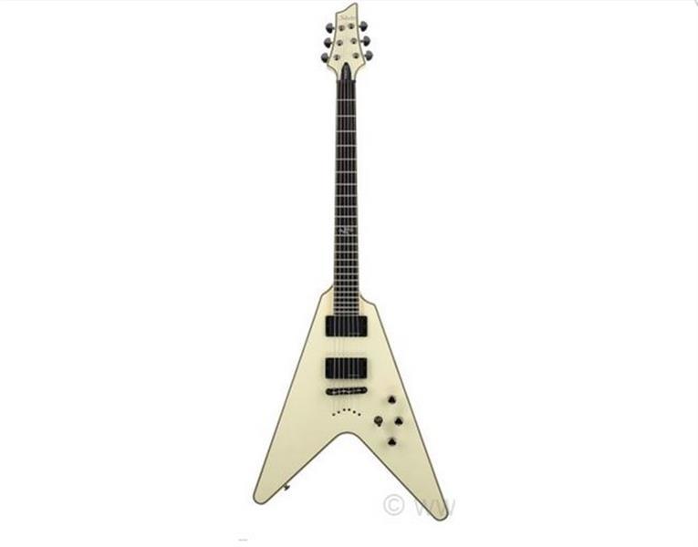Elektricna-gitara-Schecter-Blackjack-ATX-V-1