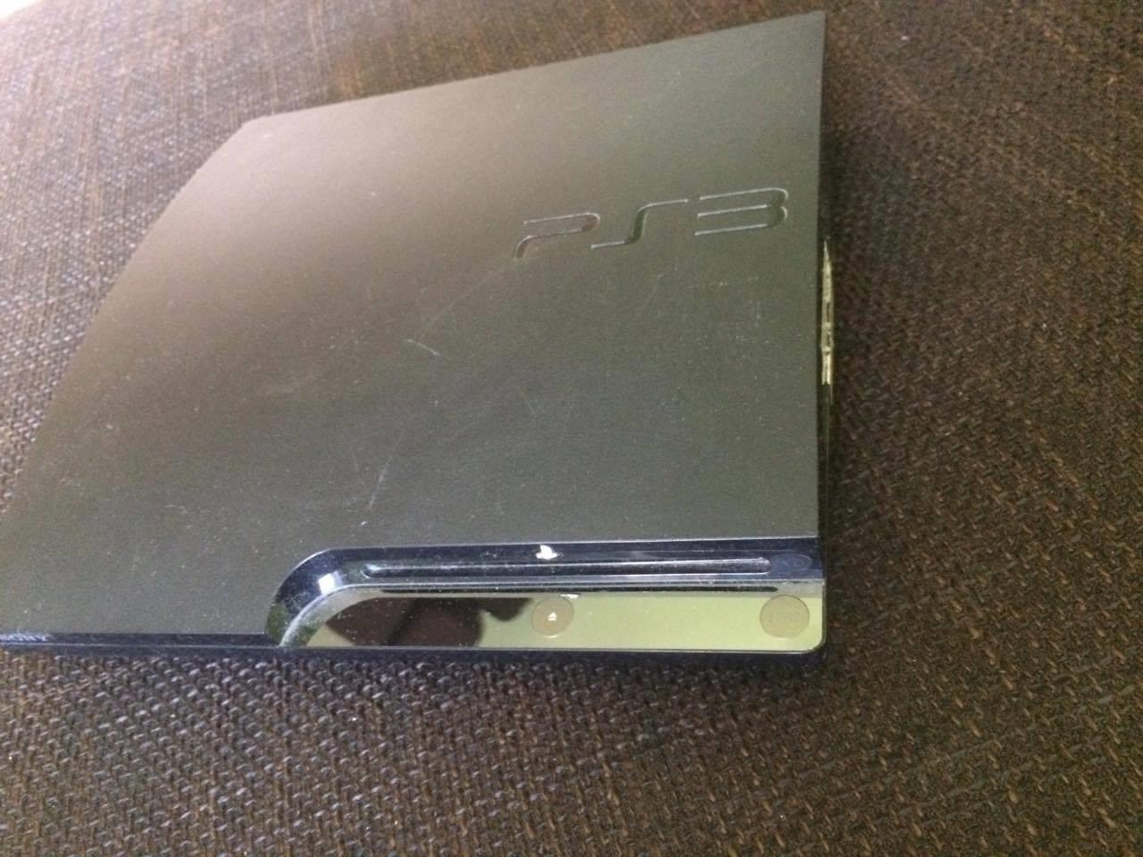 PS3-500GB-