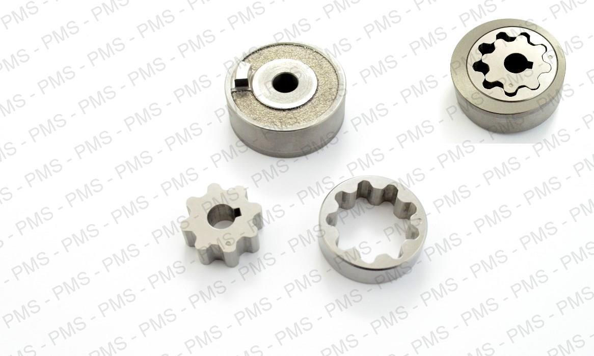 ZF-Gear-Types--Oem-Parts