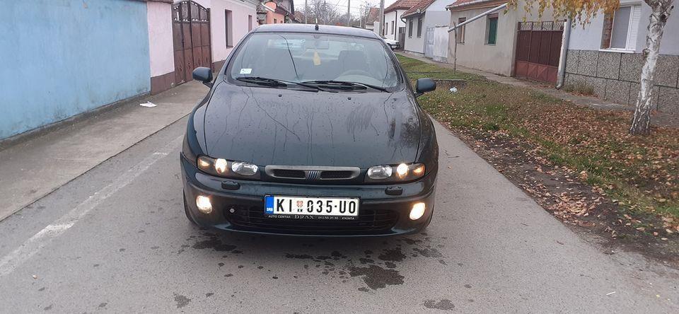 Fiat-Marea-1-9-TD