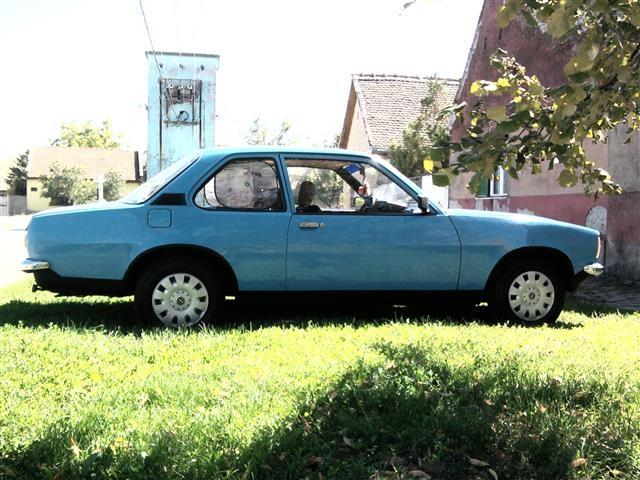 Opel-Ascona-70-ih