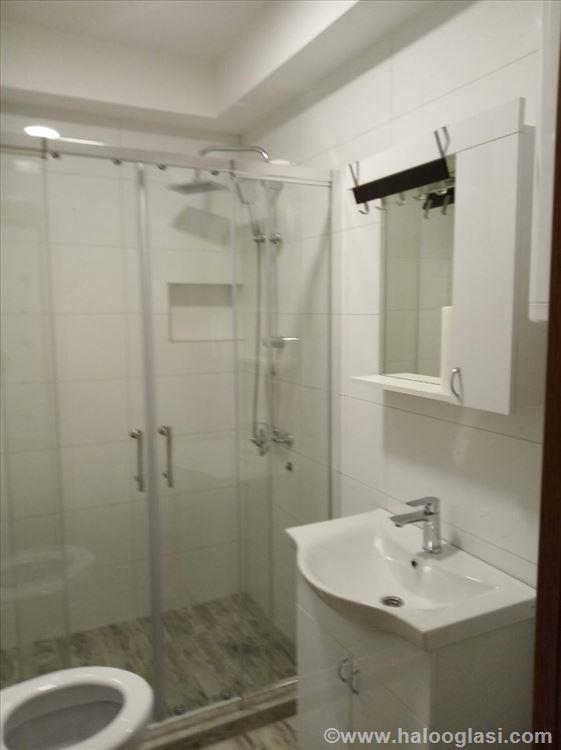 Apartman-Pejanovic