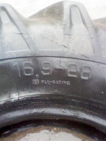 Guma--16-9-28