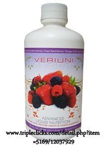 Vitaminski preparat
