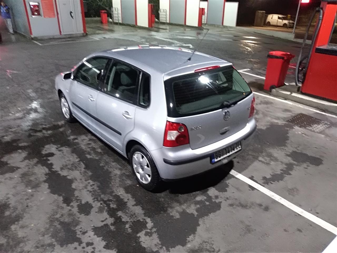 VW-POLO-1-4-TDI-HIGHLINE