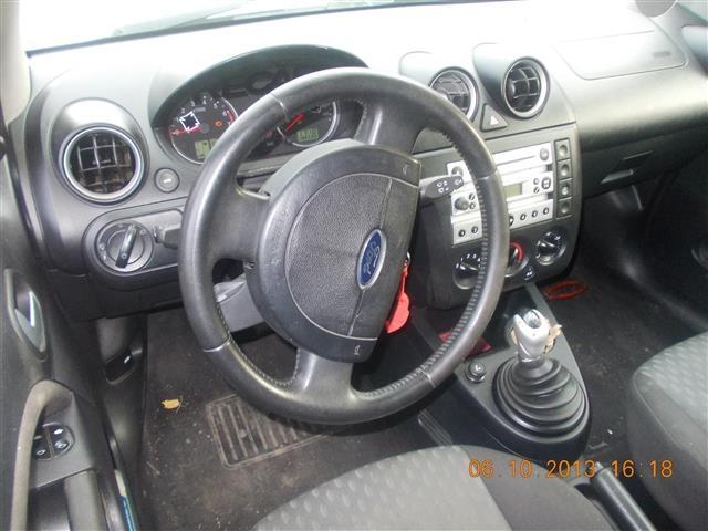 Ford-Fiesta---04