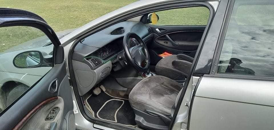 Auto-je-dobar-nije-fixna-cena