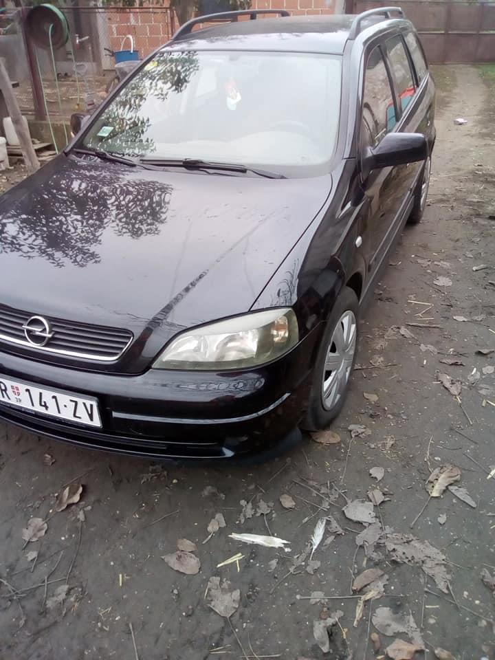 Astra-20-dizel