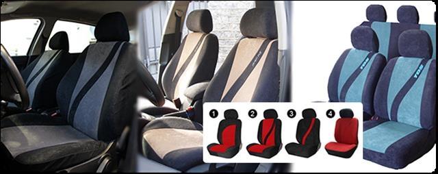 Auto-Patosnice-Auto-Oprema