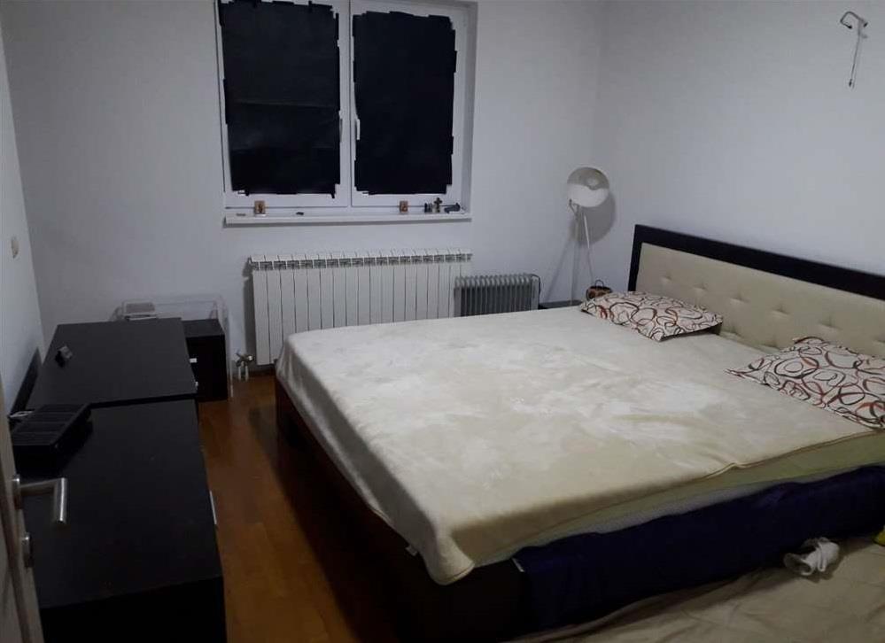 LUX-kuca-u-Beogradu