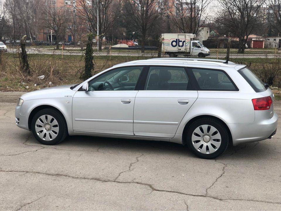 Audi-A4-2006