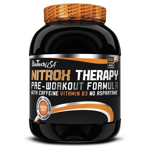 Nitrox-Therapy---40-serviranja