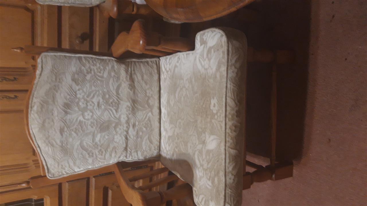 Kancelarijska-garnitura