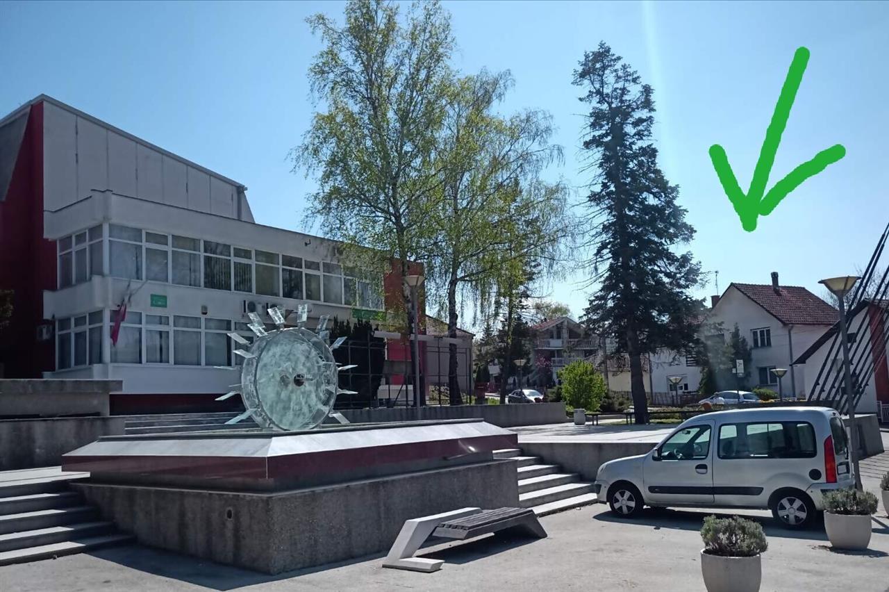 Kuca-Sopot-strogi-CENTAR