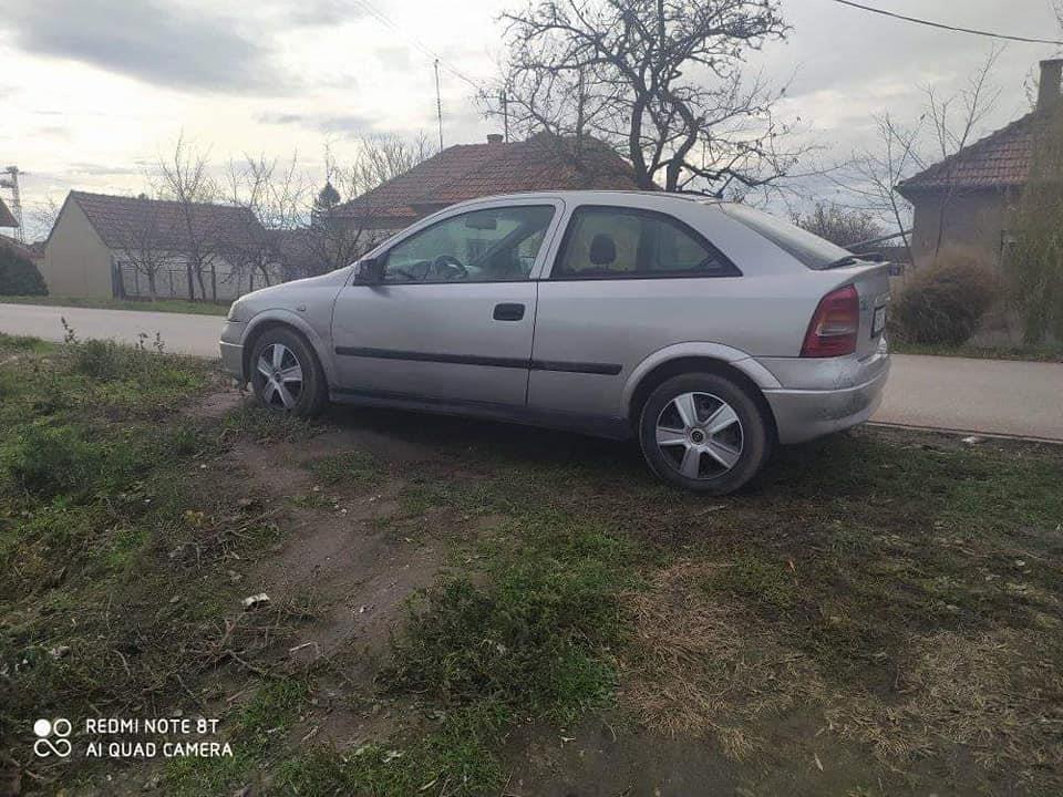 Opel-Astra-G