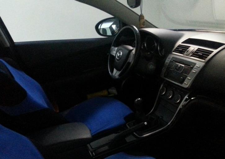 Mazda-6-cd-140-te--08