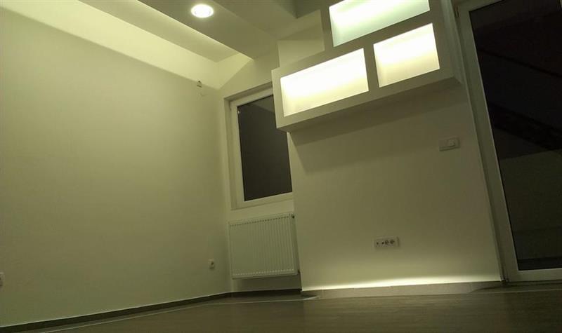 Luksuzan-stan--dupleks--82m2
