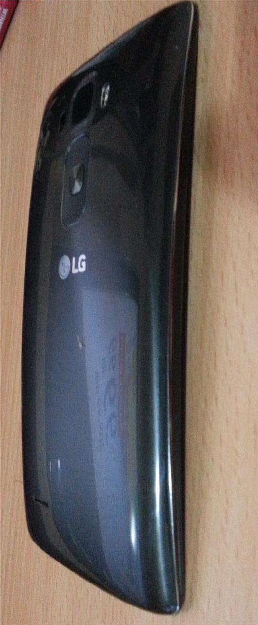LG-FLEX-2