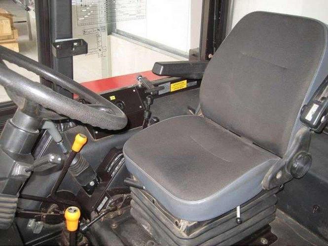 Traktor Belarus MTS 9c5c2