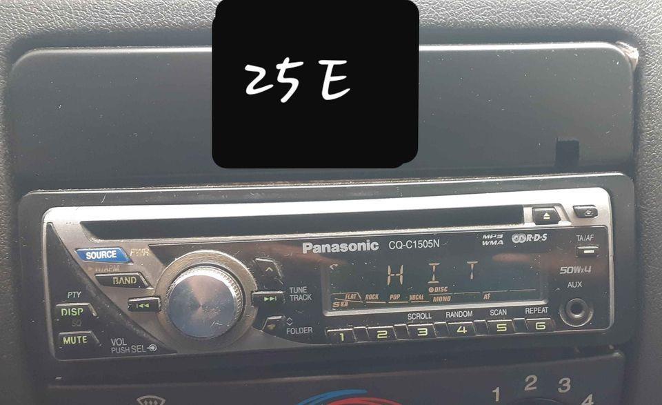 Za-Auto