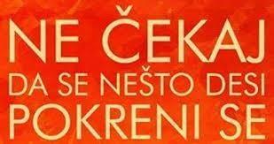 Trazimo saradnike