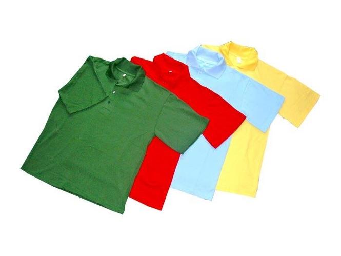Polo majice