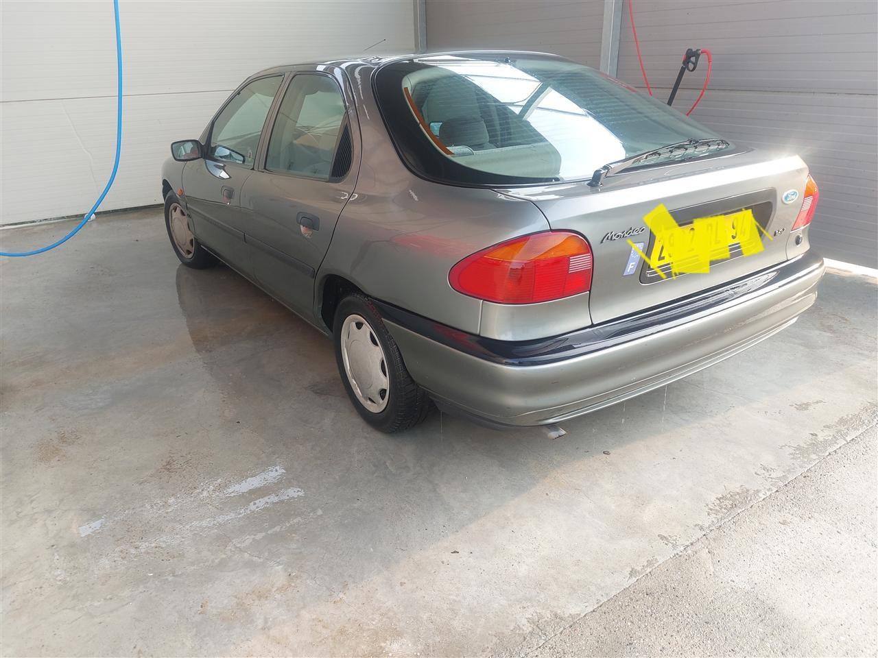 Ford-mondeo-ct-ok