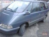 Renault-Espace--95