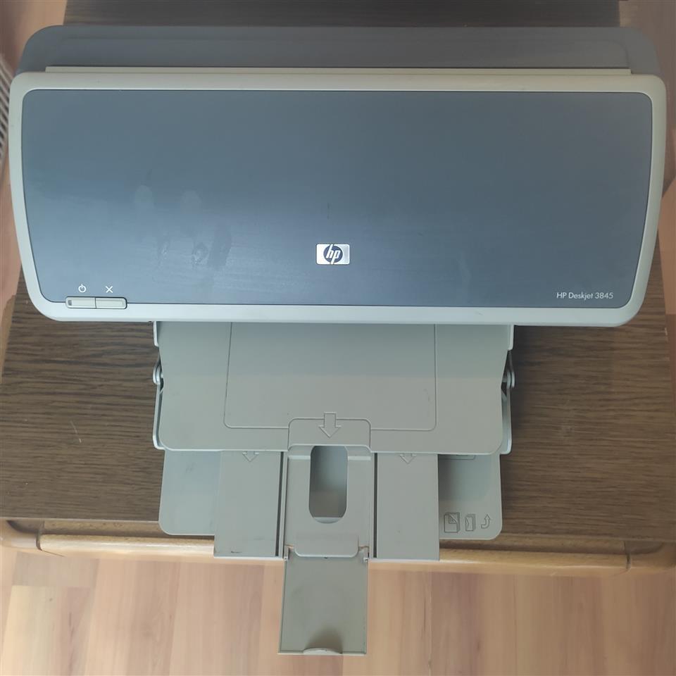 HP-Deskjet-3845