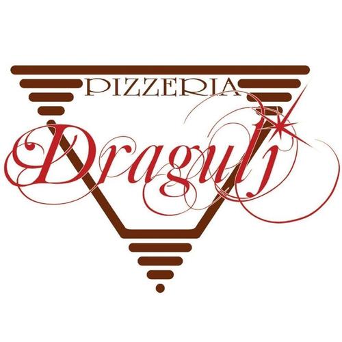 Pizzeriji Dragulj potrebni kuvar i šanker