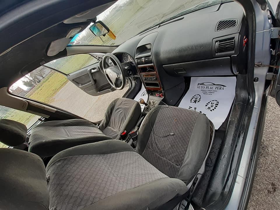 Opel-Astra-G