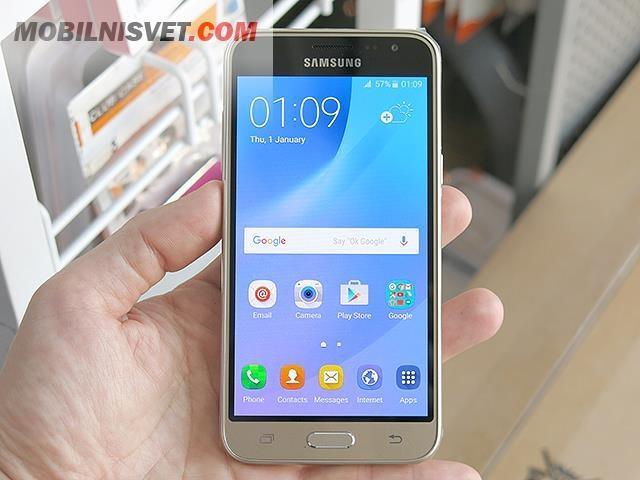 Samsung-Galaxy-J3--2016-