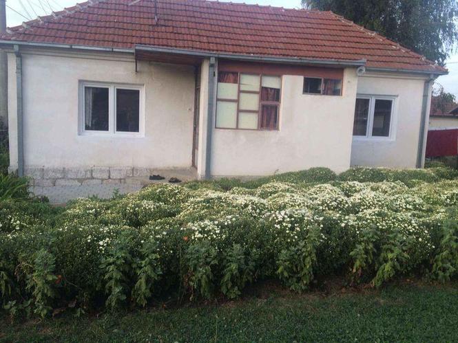 Prodajem kucu