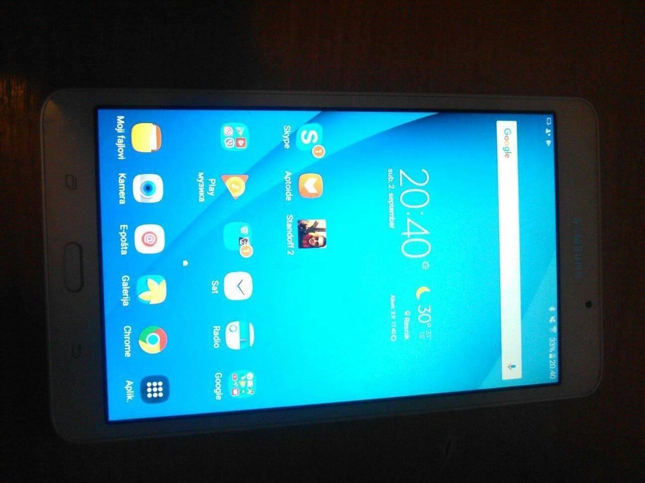 Samsung-Galaxy-TAB-A6