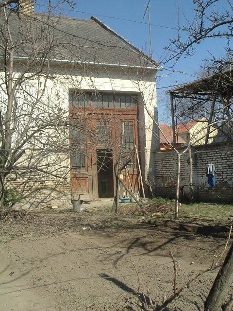 Kuća-u--Subotici