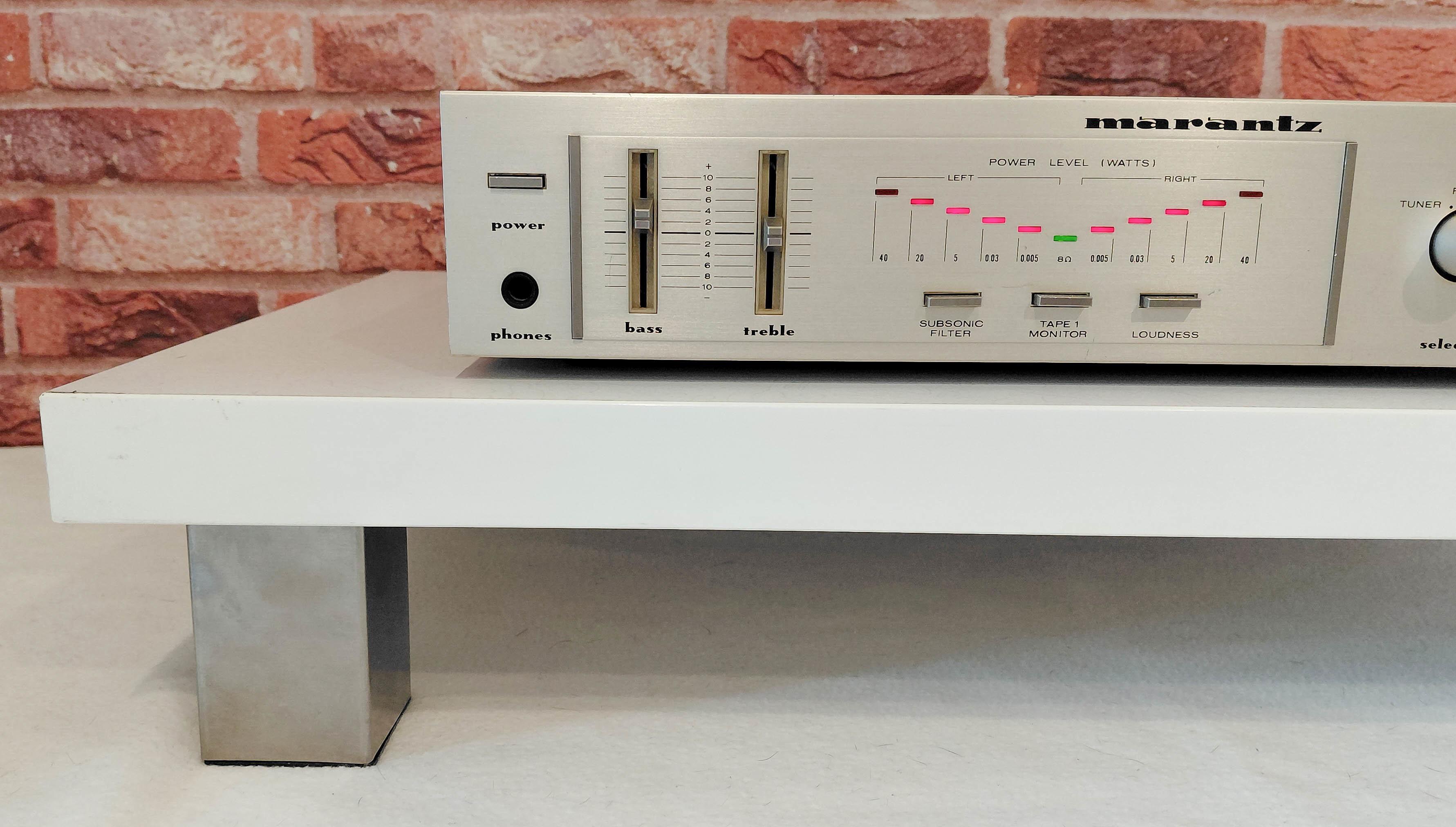 Marantz-PM-310