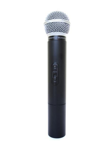 JBS-Audio-WMX-30-VOCAL