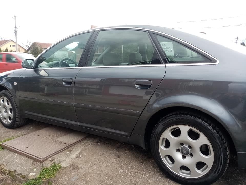 AUDI-A6