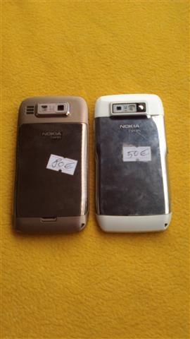 Nokia-E72