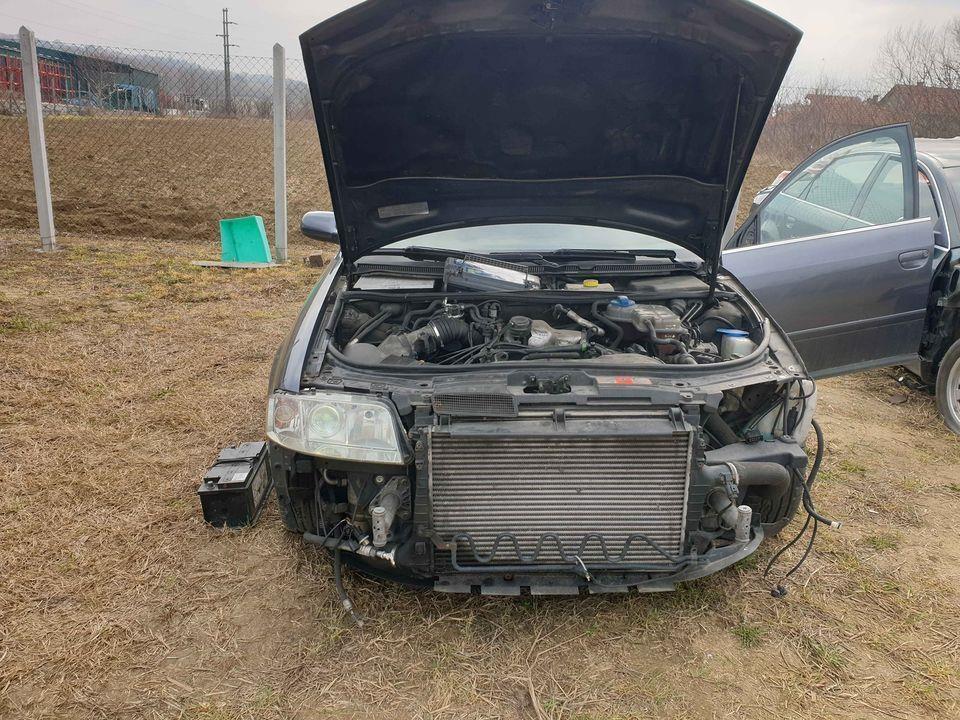 Audi-a6-c5-delovi