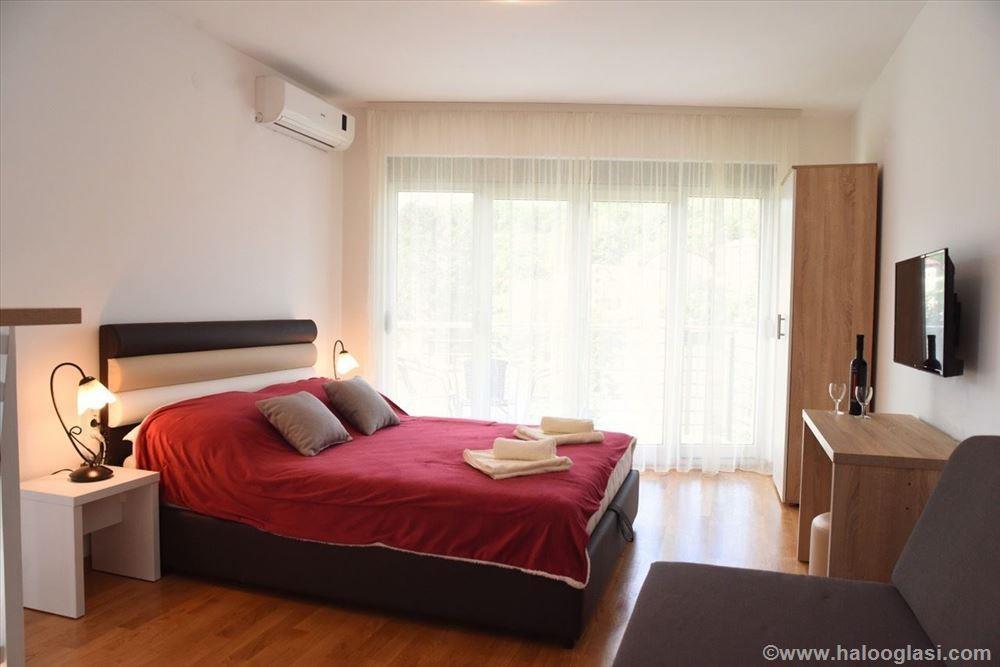 Vrnjacka-Banja-studio-apartman