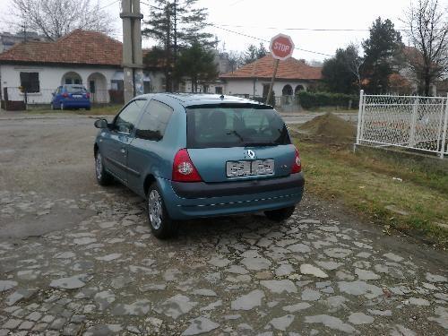 Renault-Clio-1-2-16v--04
