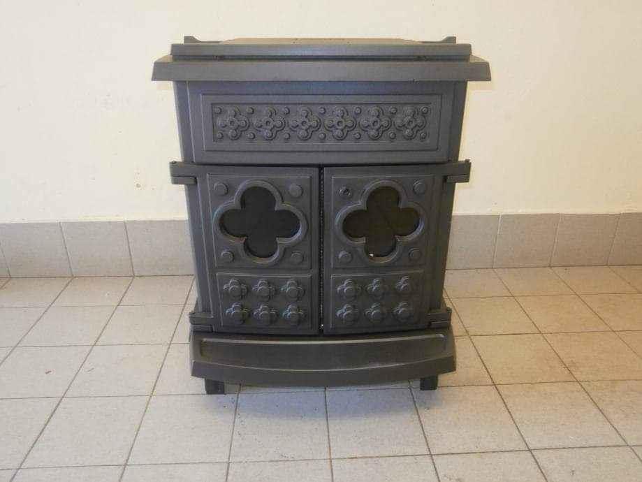 kupujem-pec