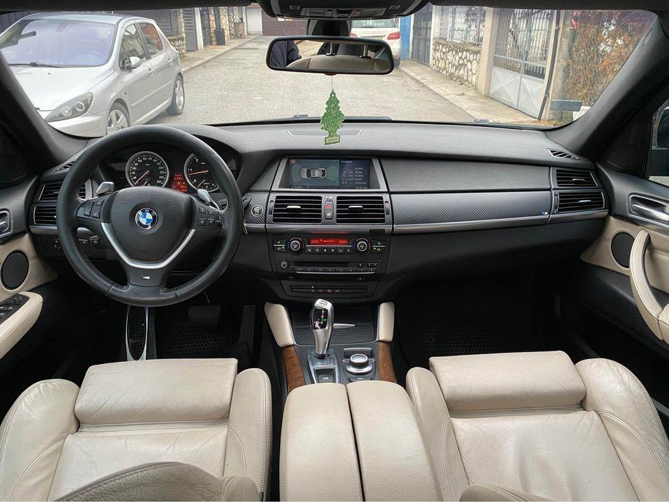 Bmw-x6