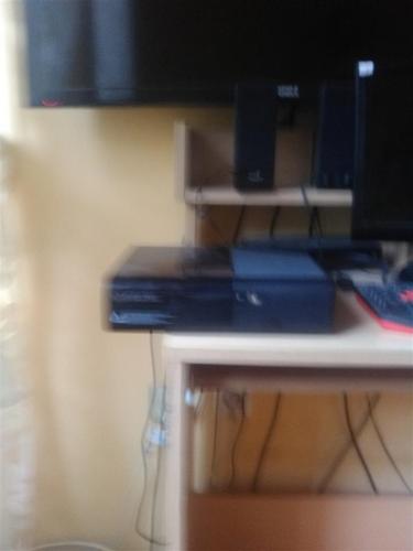 Xbox