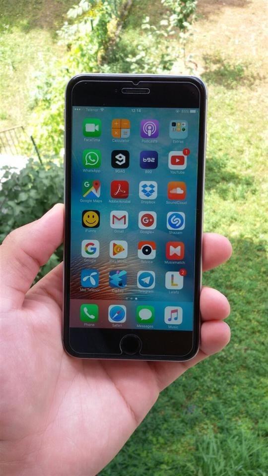 iPhone-6-Plus-Space-Gray-16GB-