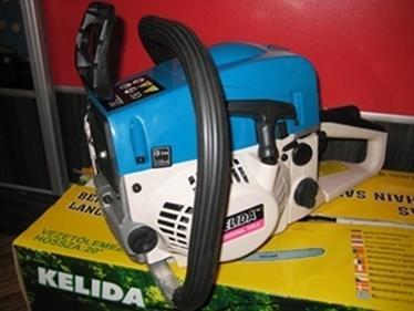 Motorna-testera-KELIDA