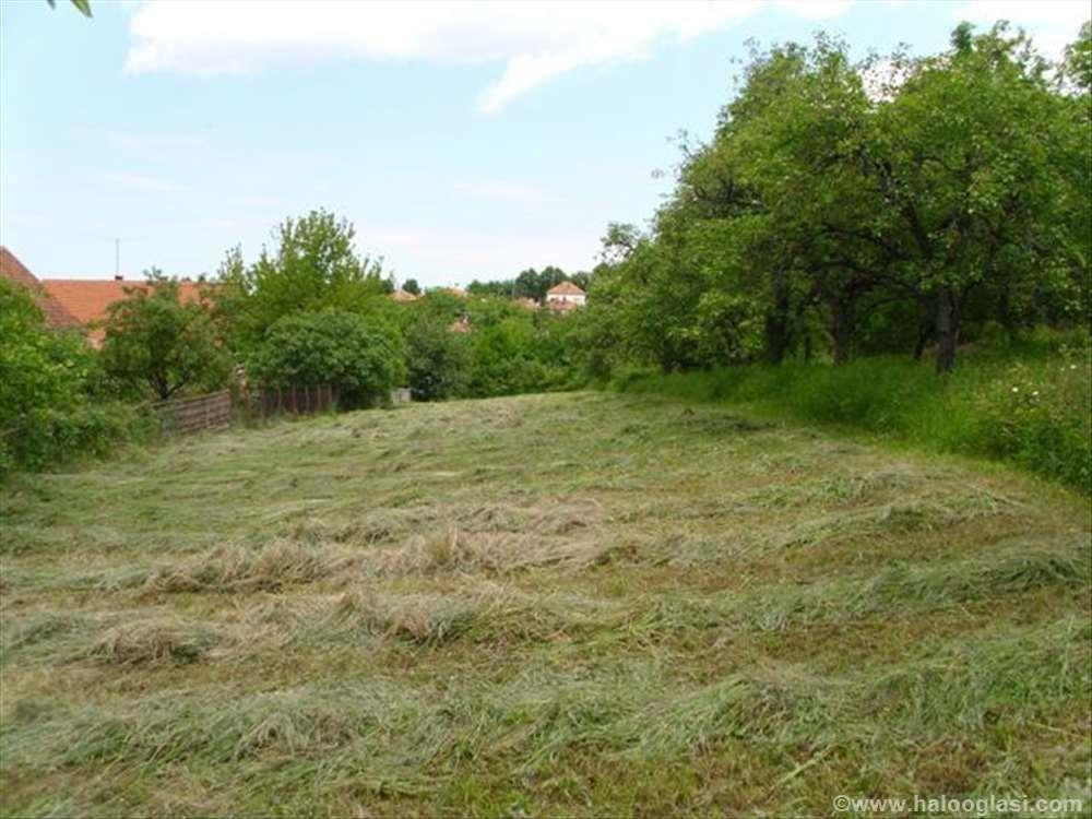 Plac-za-izgradnju
