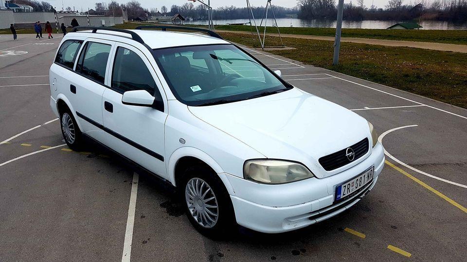 Opel-Astra-G--1-7DTI