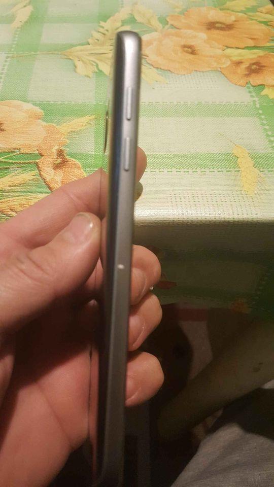 S7-samsung